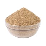 Λεμονοπίπερο 70 γρ. - Image 2