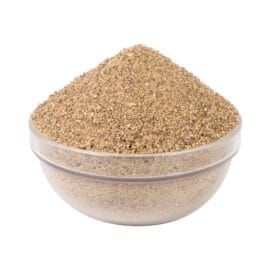 Λεμονοπίπερο 70 γρ. - Image 2