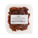 Λιαστή ντομάτα 60 γρ.