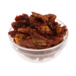 Λιαστή ντομάτα 60 γρ. - Image 2