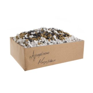 Λιβάνι Αγίου Όρους