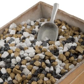 Λιβάνι Αγίου Όρους - Image 2