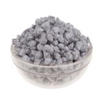 Λιβάνι Αγίου Όρους - Image 8