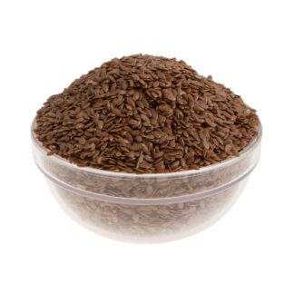 Λιναρόσπορος ολόκληρος