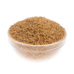 Λιναρόσπορος χρυσός ολόκληρος