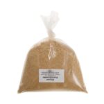 Λιναρόσπορος χρυσός τριμμένος - Image 2