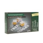 Λουκούμι μπουκιές Anemos χωρίς ζάχαρη 150 γρ. - Image 3