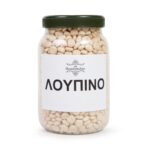 Λούπινο - Image 2