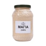 Μαγιά - Image 2