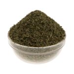 Μαϊντανός αποξηραμένος