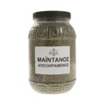 Μαϊντανός αποξηραμένος - Image 2