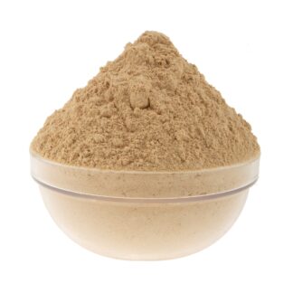 Μάκα (macca) ΒΙΟ