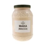 Μάκα (macca) ΒΙΟ - Image 2