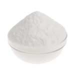 Μαλτιτόλη σε doy pack Το Ποικιλοπωλείο 500 γρ. - Image 2