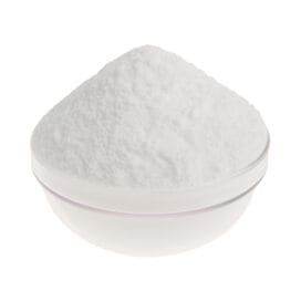 Μαλτιτόλη σε doy pack Το Ποικιλοπωλείο 500 γρ. - Image 2