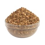 Μανδραγόρας