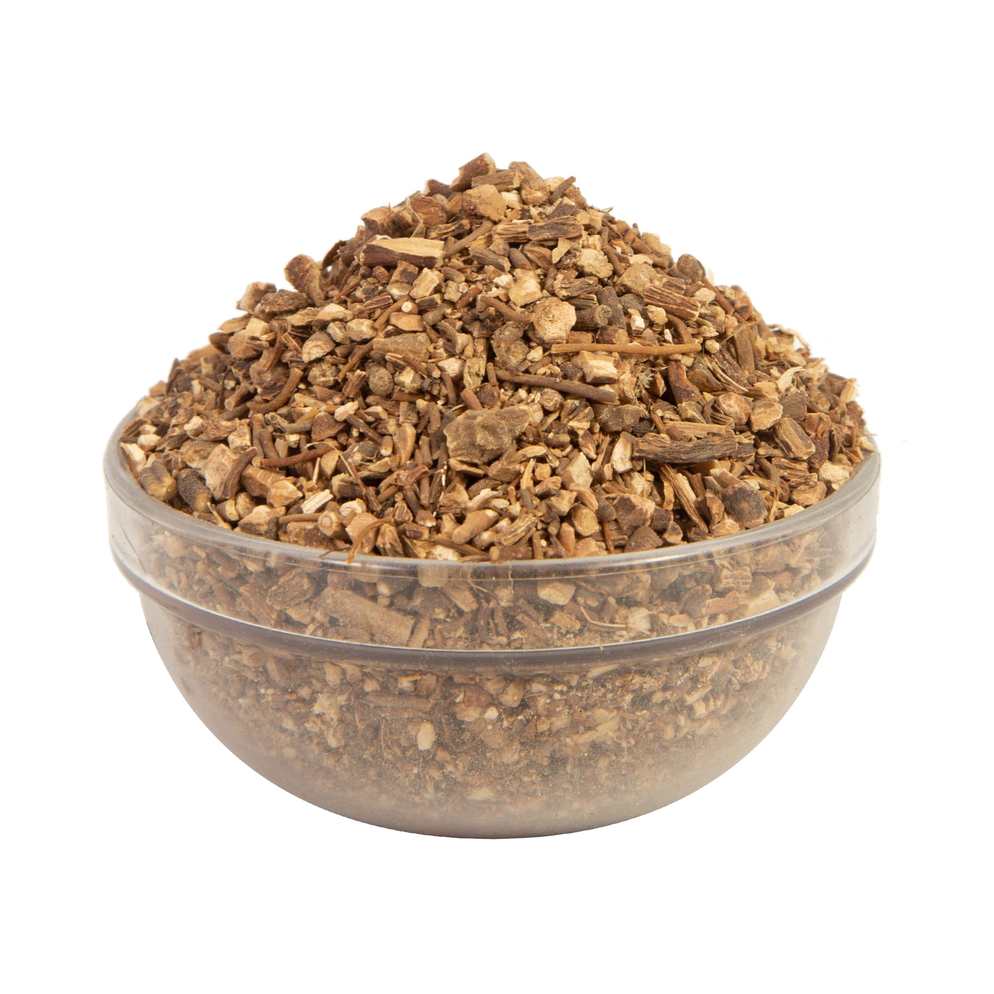 mandragoras-1-new Μανδραγόρας - Image 1