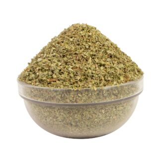 Μαντζουράνα (ή Ματζουράνα)