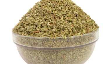 Μαντζουράνα (ή Ματζουράνα)