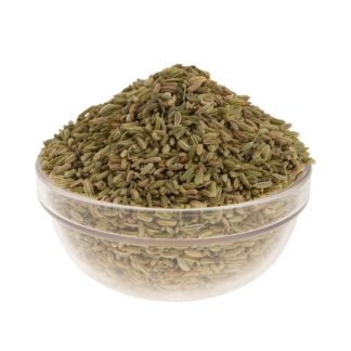 Μάραθος ολόκληρος