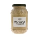 Μάραθος τριμμένος - Image 2