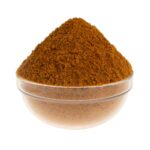 Μασίς τριμμένο