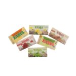 Μαστίχα ΕΛΜΑ 13 γρ.