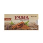 Μαστίχα ΕΛΜΑ 13 γρ. - Image 11