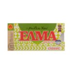 Μαστίχα ΕΛΜΑ 13 γρ. - Image 3