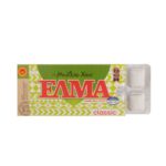 Μαστίχα ΕΛΜΑ 13 γρ. - Image 2