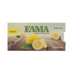 Μαστίχα ΕΛΜΑ 13 γρ. - Image 9