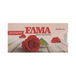 Μαστίχα ΕΛΜΑ 13 γρ. - Image 7