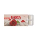 Μαστίχα ΕΛΜΑ 13 γρ. - Image 6