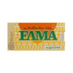 Μαστίχα ΕΛΜΑ 13 γρ. - Image 5