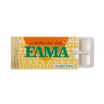 Μαστίχα ΕΛΜΑ 13 γρ. - Image 4