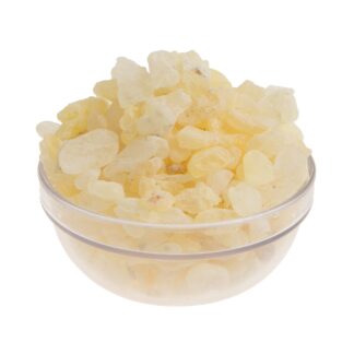 Μαστίχα Χίου ολόκληρη