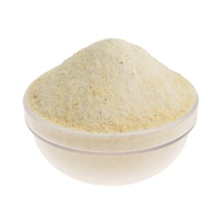 Μαστίχα Χίου τριμμένη