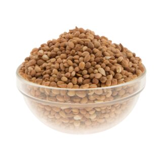 Μαχλέπι ολόκληρο