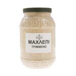 Μαχλέπι τριμμένο - Image 2