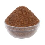 Μαύρη ζάχαρη με μελάσα 500 γρ. - Image 2