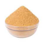 Μείγμα μπαχαρικών κινέζικο 5 spices 70 γρ. - Image 2