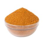 Μείγμα μπαχαρικών berbere 70 γρ. - Image 2