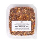 Μείγμα μπαχαρικών για BBQ 70 γρ.