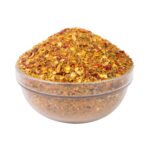 Μείγμα μπαχαρικών για BBQ 70 γρ. - Image 2