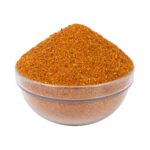 Μείγμα μπαχαρικών για κεμπάπ 70 γρ. - Image 2