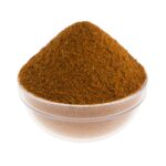 Μείγμα μπαχαρικών για κοτόπουλο 75 γρ. - Image 2