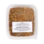 Μείγμα μπαχαρικών για κρέας 70 γρ.