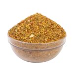 Μείγμα μπαχαρικών για κρέας 70 γρ. - Image 2