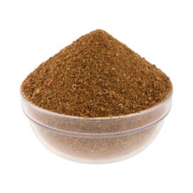 Μείγμα μπαχαρικών για λαδερά 70 γρ.