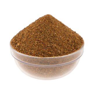 Μείγμα μπαχαρικών για λαδερά 70 γρ.